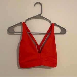 VS sports bra